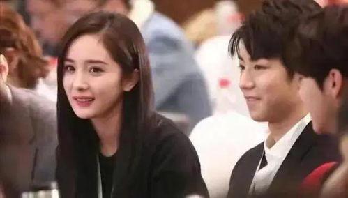 娱乐圈专门讲吃瓜的博主东北女生