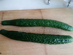 娱乐吃瓜酱爆瓜,揭秘娱乐圈最新热点事件